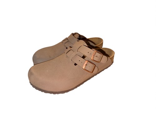 Birkenstock kay clog - kay,