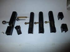 Crosman 2240 parts.