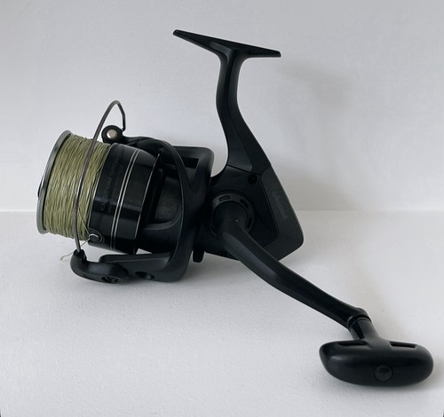 Okuma custom spod 7000s - okuma,
