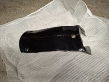 Direct Bikes DB50QT-A Retro