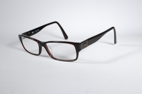 Police eyeglasses v1771 - v1771, unisex