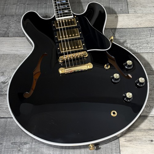 2024 gibson 335 supreme 3 - gibson,