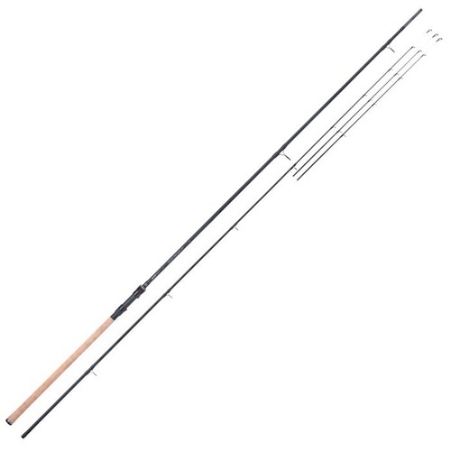 Sonik cmx specialist 12ft chub - sonik,