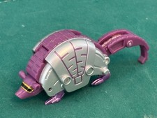 Power Rangers Wild Force