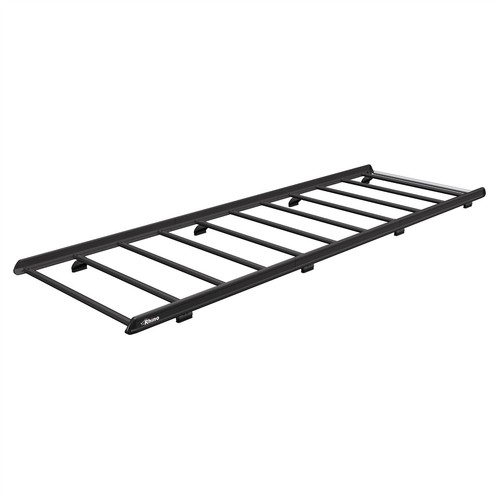 Mercedes sprinter 2018 - 2018+, roof