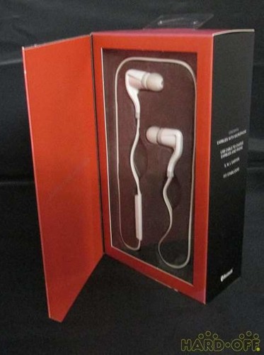 Plantronics backbeat go2 - plantronics,