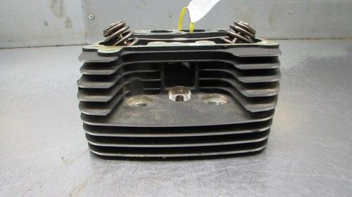 Harley davidson twin cam 103ci - harley,
