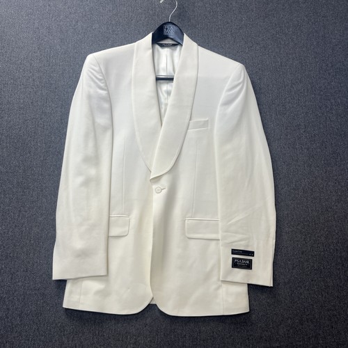 Jos bank dinner tux jacket - bank,