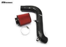 Kia Ceed GT Induction kit with