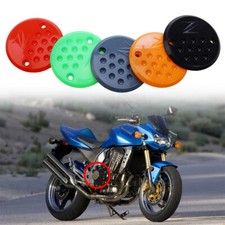 For Kawasaki Z750 Z1000 Z750S