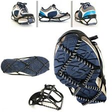 Cover Grips Climbing Ice Snow