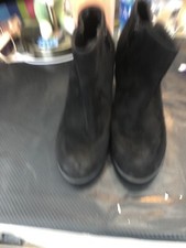 old navy womens shoes heel