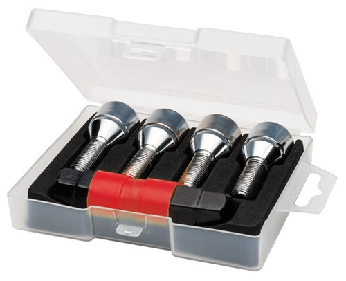 Butzi anti theft - l28),