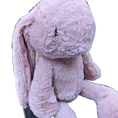 Cuddle crew giant soft toy - cuddle, 20"