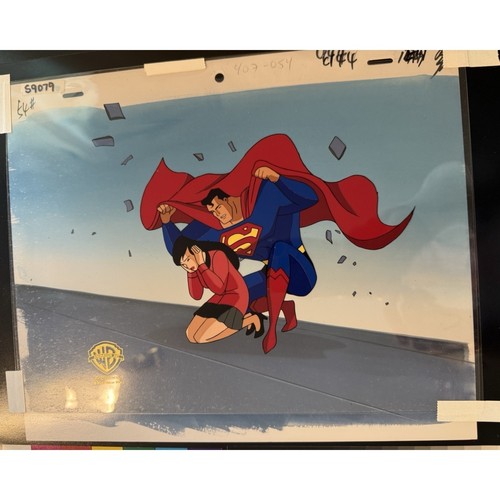 Superman lois lane - superman,