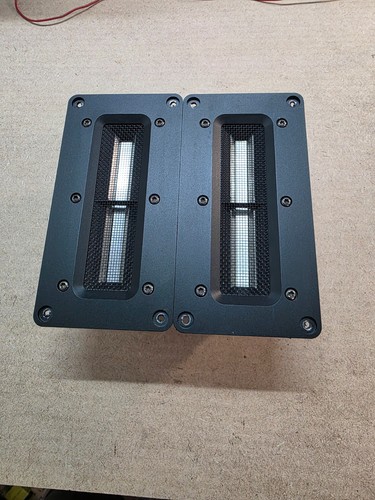 Fountek neo pair of - pair,