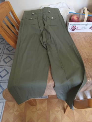 Wpg ww2 british army - ww2,