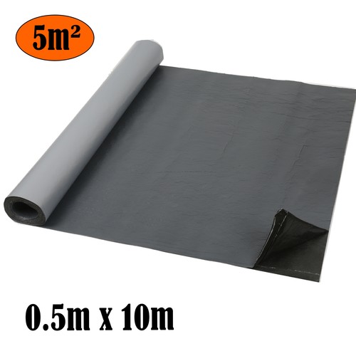 Corrugated metal roof - corrugated,