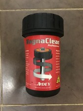 Adey Magnaclean professional