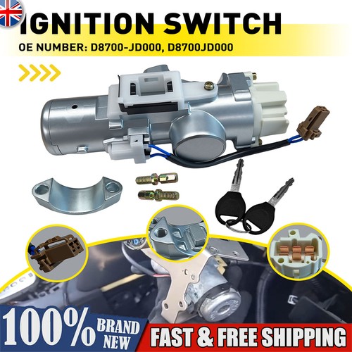 For nissan qashqai j10 - nissan,