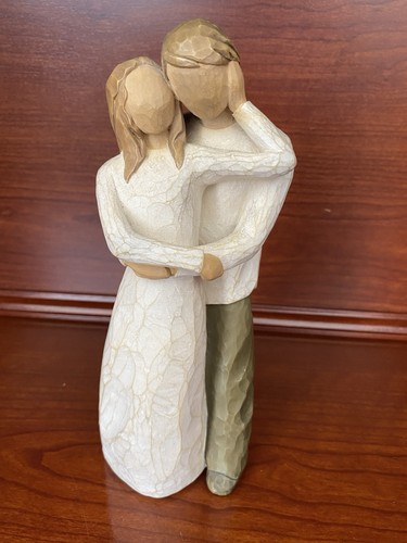 Willow tree together susan - tree,