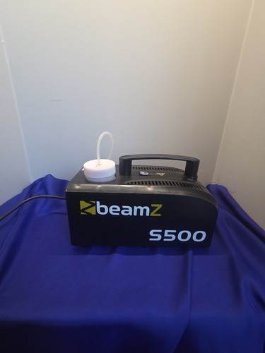 For sale beamz s500 - sale,