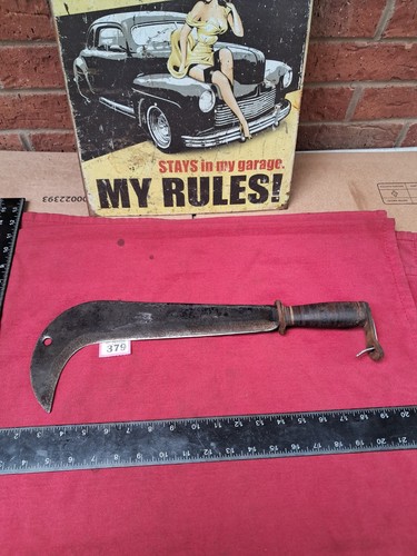 Vintage italian ariete - italian,