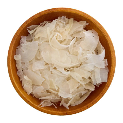 Dried gum tragacanth - (25g),