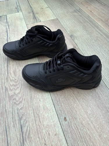 Slazenger kids junior - kids,