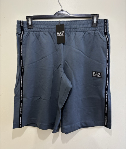 Ea7 emporio armani mens - emporio,