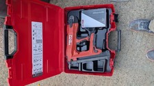 Hilti BX4-22 Nuron