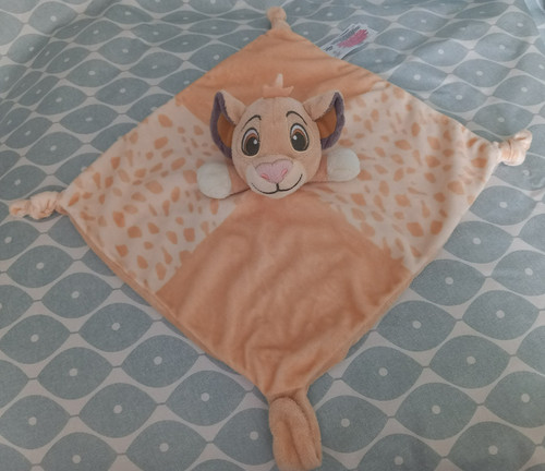 Primark disney baby - primark,