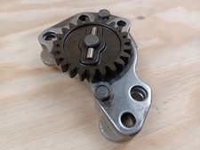 ♻️♻️ Honda Cbr125R Cbr 125 2004 - 2006 ENGINE (JC34E) Engine Oil Pump♻️♻️