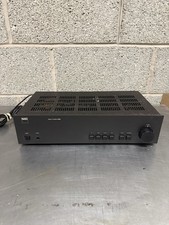 NAD 3120 Audiophile 3020