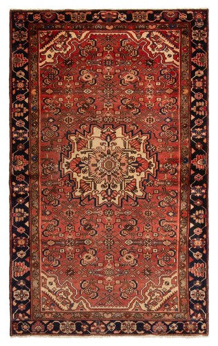 Vintage traditional - vintage,