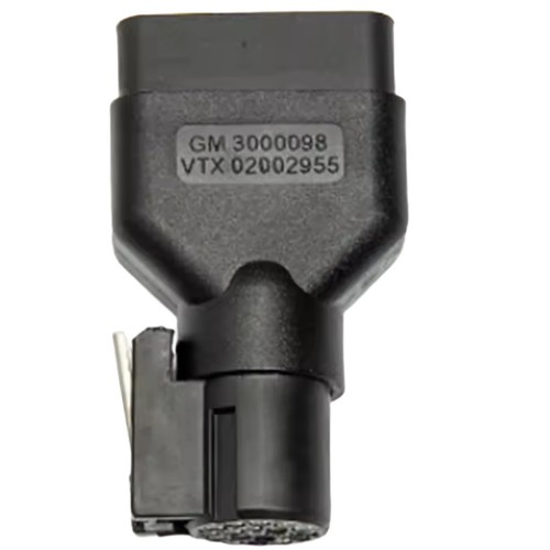 Tech2 diagnostic tool - diagnostic,