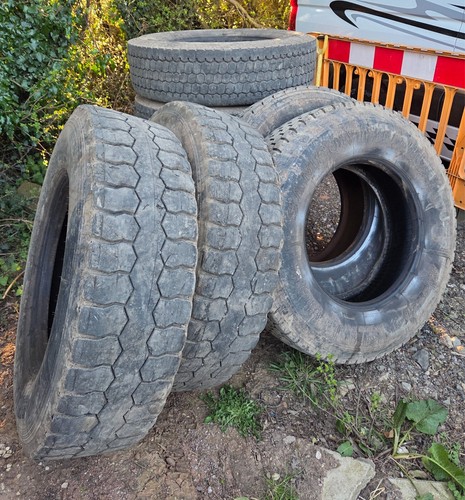 Lorry truck export - truck,
