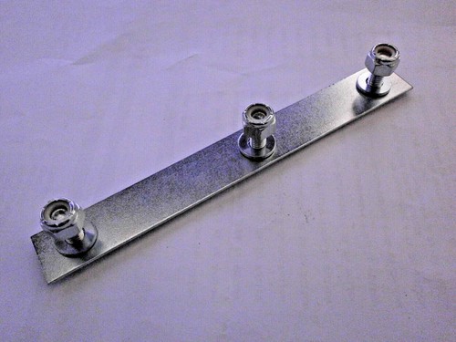 Mrc5519 bracket wing - wing, front