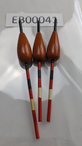 Fishing floats bobers mixed - fishing,