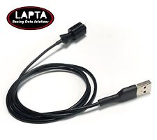 USB Charging Lead for Alfano 6