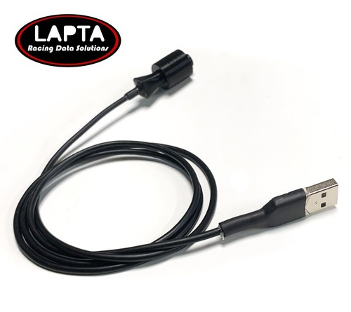 Usb charging lead for alfano - usb,