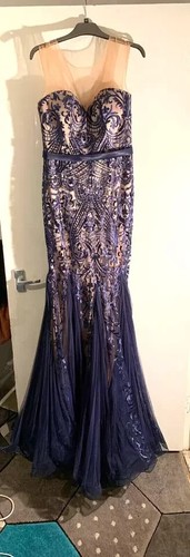 Pia michi dress style - pia,
