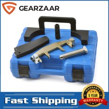 TIMING TOOL Kit FOR MERCEDES