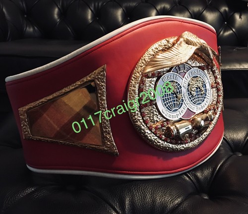 Ibf international championship - international,