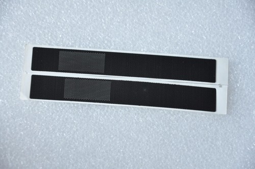 2pcs set lenovo t420 - 2pcs/set, palmrest