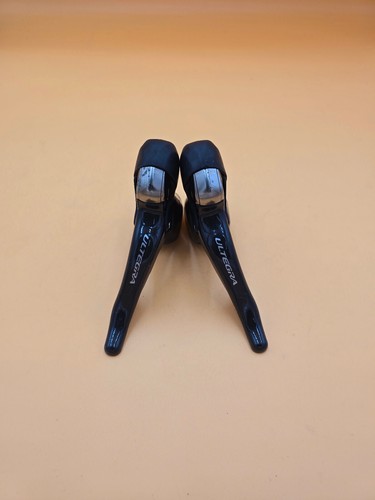 Shimano ultegra 6700 sti - st-6700,