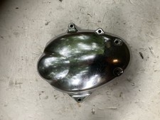 Triumph Bonneville/T100