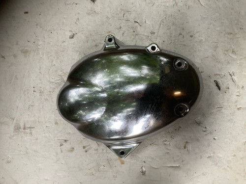 Triumph bonneville t100 - triumph, bonneville/t100