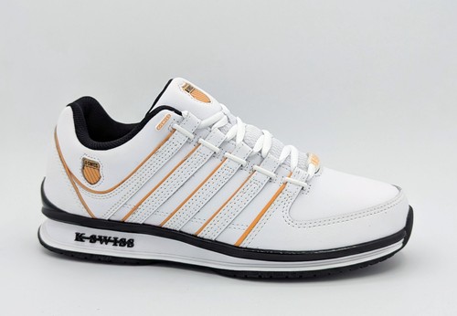 Mens swiss rinzler - mens, trainers