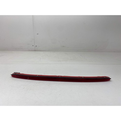 Honda civic brake light third - honda,